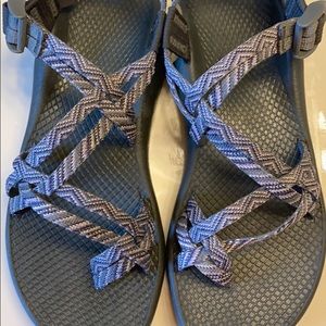 Chaco Shoe